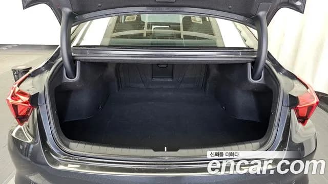 2022 Kia K8 2.5 Gasoline 2WD Sold VIN KNAM141BBNA023528 – odometer reading 2022 Kia K8 2.5 Gasoline 2WD Sold VIN KNAM141BBNA023528 – odometer reading