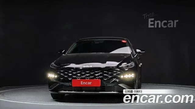 2022 Kia K8 2.5 Gasoline 2WD Sold VIN KNAM141BBNA029616 – undercarriage 2022 Kia K8 2.5 Gasoline 2WD Sold VIN KNAM141BBNA029616 – undercarriage