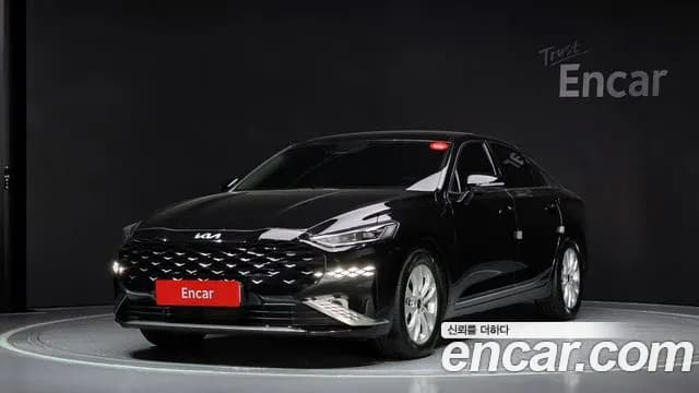 2022 Kia K8 2.5 Gasoline 2WD Sold VIN KNAM141BBNA029616 – photo 19 2022 Kia K8 2.5 Gasoline 2WD Sold VIN KNAM141BBNA029616 – photo 19