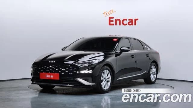 2023 Kia K8 2.5 Gasoline 2WD Sold VIN KNAM141BBPA045313 – photo 18 2023 Kia K8 2.5 Gasoline 2WD Sold VIN KNAM141BBPA045313 – photo 18