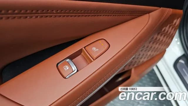 2025 Kia The New K8 2.5 Gasoline 2WD Sold VIN KNAM141BBSA077444 – dashboard 2025 Kia The New K8 2.5 Gasoline 2WD Sold VIN KNAM141BBSA077444 – dashboard