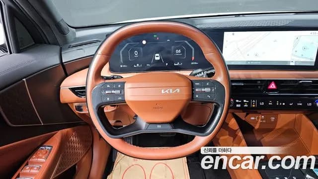 2025 Kia The New K8 2.5 Gasoline 2WD Sold VIN KNAM141BBSA077444 – exterior detail 2025 Kia The New K8 2.5 Gasoline 2WD Sold VIN KNAM141BBSA077444 – exterior detail
