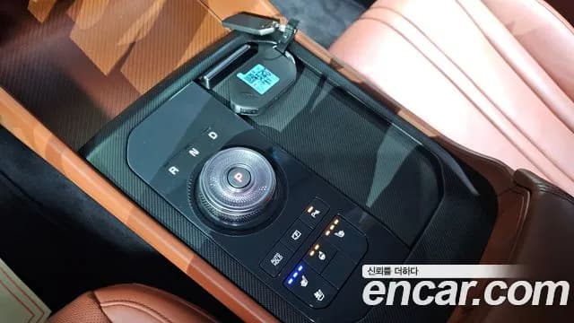 2025 Kia The New K8 2.5 Gasoline 2WD Sold VIN KNAM141BBSA077444 – photo 12 2025 Kia The New K8 2.5 Gasoline 2WD Sold VIN KNAM141BBSA077444 – photo 12