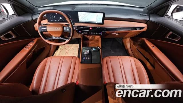 2025 Kia The New K8 2.5 Gasoline 2WD Sold VIN KNAM141BBSA077444 – photo 20 2025 Kia The New K8 2.5 Gasoline 2WD Sold VIN KNAM141BBSA077444 – photo 20