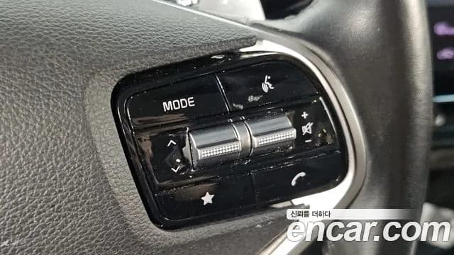 2022 Kia K8 3.5 LPG 2WD Sold VIN KNAM141FBNA010934 – rear exterior 2022 Kia K8 3.5 LPG 2WD Sold VIN KNAM141FBNA010934 – rear exterior