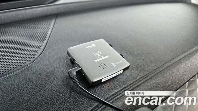2022 Kia K8 3.5 LPG 2WD Sold VIN KNAM141FBNA010934 – odometer reading 2022 Kia K8 3.5 LPG 2WD Sold VIN KNAM141FBNA010934 – odometer reading