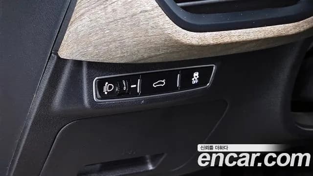 2022 Kia K8 3.5 LPG 2WD Sold VIN KNAM141FBNA010934 – photo 16 2022 Kia K8 3.5 LPG 2WD Sold VIN KNAM141FBNA010934 – photo 16