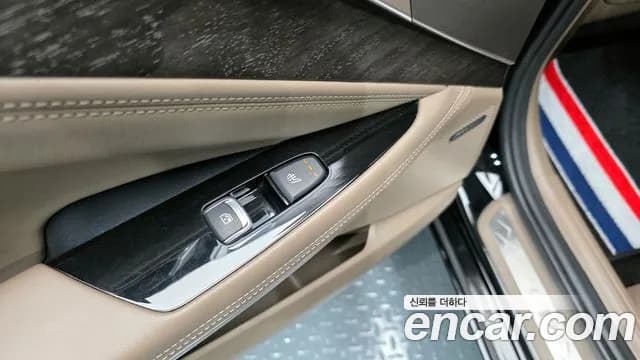 2022 Kia K8 Hybrid Noblesse Sold VIN KNAM2411BNA006470 – photo 17 2022 Kia K8 Hybrid Noblesse Sold VIN KNAM2411BNA006470 – photo 17