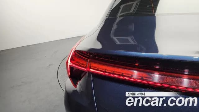 2022 Kia K8 Hybrid Noblesse Sold VIN KNAM2411BNA012435 – engine bay 2022 Kia K8 Hybrid Noblesse Sold VIN KNAM2411BNA012435 – engine bay