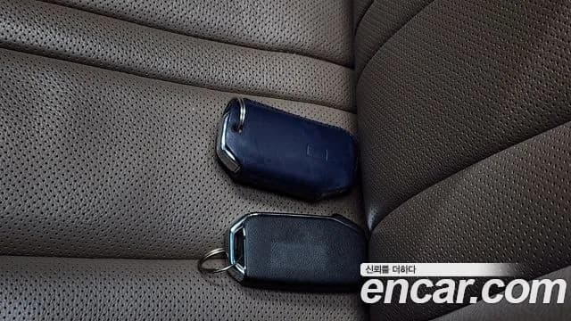 2022 Kia K8 Hybrid Noblesse Sold VIN KNAM2411BNA012435 – odometer reading 2022 Kia K8 Hybrid Noblesse Sold VIN KNAM2411BNA012435 – odometer reading