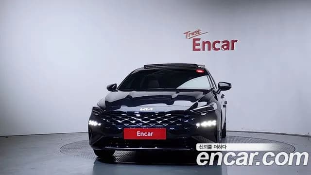 2022 Kia K8 Hybrid Noblesse Sold VIN KNAM2411BNA012435 – photo 32 2022 Kia K8 Hybrid Noblesse Sold VIN KNAM2411BNA012435 – photo 32