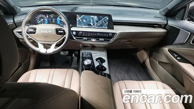2022 Kia K8 Hybrid Noblesse Sold VIN KNAM2411BNA013678 – photo 12 2022 Kia K8 Hybrid Noblesse Sold VIN KNAM2411BNA013678 – photo 12