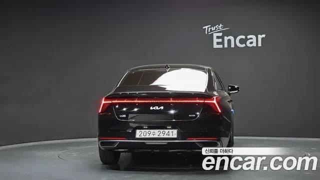 2022 Kia K8 Hybrid Noblesse Sold VIN KNAM2411BNA013678 – photo 14 2022 Kia K8 Hybrid Noblesse Sold VIN KNAM2411BNA013678 – photo 14