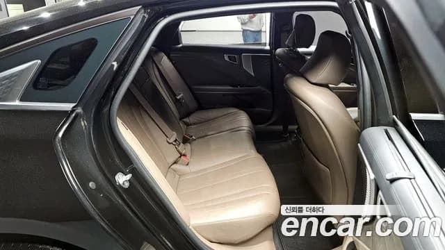 2022 Kia K8 Hybrid Noblesse Sold VIN KNAM2411BNA013678 – photo 18 2022 Kia K8 Hybrid Noblesse Sold VIN KNAM2411BNA013678 – photo 18