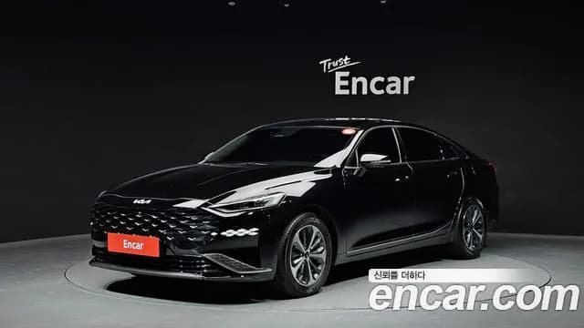 2022 Kia K8 Hybrid Noblesse Sold VIN KNAM2411BNA015402 – undercarriage 2022 Kia K8 Hybrid Noblesse Sold VIN KNAM2411BNA015402 – undercarriage