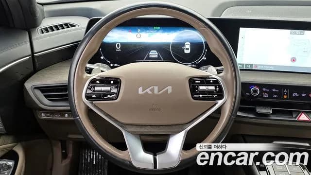 2022 Kia K8 Hybrid Noblesse Sold VIN KNAM2411BNA016974 – undercarriage 2022 Kia K8 Hybrid Noblesse Sold VIN KNAM2411BNA016974 – undercarriage