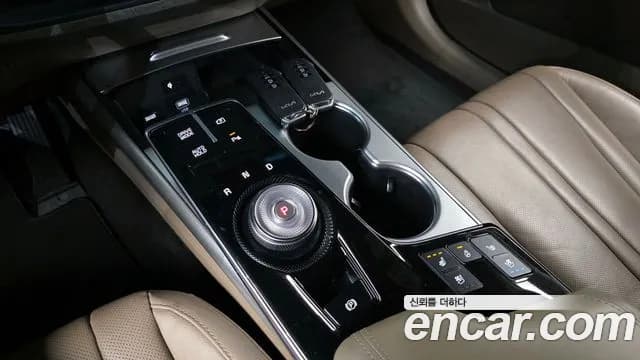 2022 Kia K8 Hybrid Noblesse Sold VIN KNAM2411BNA017977 – photo 20 2022 Kia K8 Hybrid Noblesse Sold VIN KNAM2411BNA017977 – photo 20