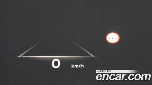 2022 Kia K8 Hybrid Noblesse Sold VIN KNAM2411BNA017981 – interior seats 2022 Kia K8 Hybrid Noblesse Sold VIN KNAM2411BNA017981 – interior seats