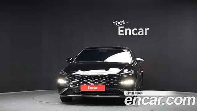 2022 Kia K8 Hybrid Noblesse Sold VIN KNAM2411BNA017981 – odometer reading 2022 Kia K8 Hybrid Noblesse Sold VIN KNAM2411BNA017981 – odometer reading