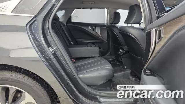 2022 Kia K8 Hybrid Noblesse Sold VIN KNAM2411BNA018076 – undercarriage 2022 Kia K8 Hybrid Noblesse Sold VIN KNAM2411BNA018076 – undercarriage