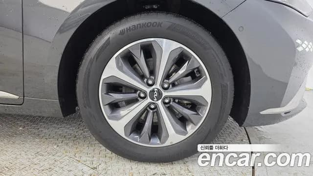 2022 Kia K8 Hybrid Noblesse Sold VIN KNAM2411BNA018076 – photo 14 2022 Kia K8 Hybrid Noblesse Sold VIN KNAM2411BNA018076 – photo 14