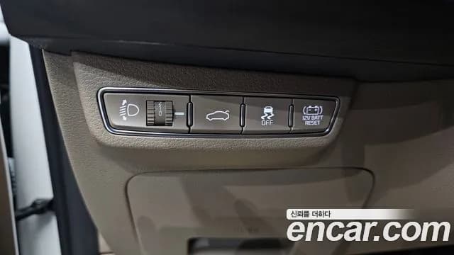 2022 Kia K8 Hybrid Noblesse Sold VIN KNAM2411BNA018227 – photo 28 2022 Kia K8 Hybrid Noblesse Sold VIN KNAM2411BNA018227 – photo 28