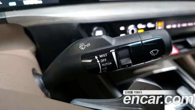 2022 Kia K8 Hybrid Noblesse Sold VIN KNAM2411BNA018507 – photo 11 2022 Kia K8 Hybrid Noblesse Sold VIN KNAM2411BNA018507 – photo 11
