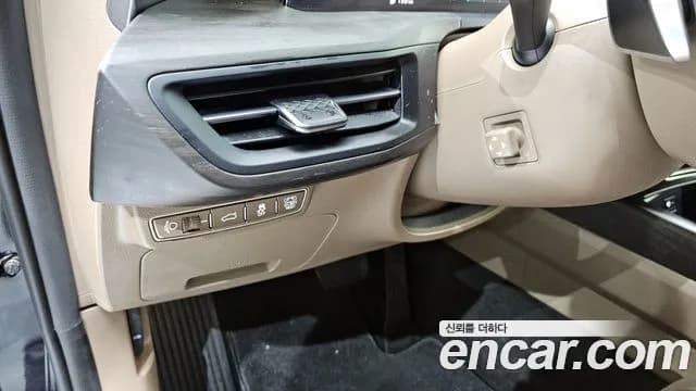 2022 Kia K8 Hybrid Noblesse Sold VIN KNAM2411BNA018946 – dashboard 2022 Kia K8 Hybrid Noblesse Sold VIN KNAM2411BNA018946 – dashboard