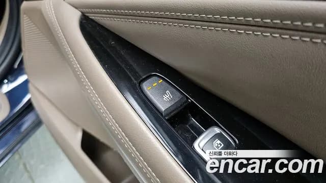2022 Kia K8 Hybrid Noblesse Sold VIN KNAM2411BNA018946 – exterior detail 2022 Kia K8 Hybrid Noblesse Sold VIN KNAM2411BNA018946 – exterior detail