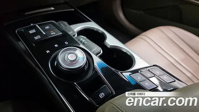 2022 Kia K8 Hybrid Noblesse Sold VIN KNAM2411BNA019609 – photo 20 2022 Kia K8 Hybrid Noblesse Sold VIN KNAM2411BNA019609 – photo 20