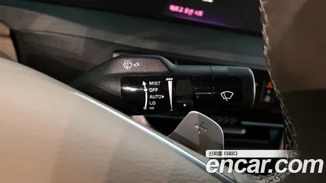 2022 Kia K8 Hybrid Noblesse Sold VIN KNAM2411BNA019766 – side profile 2022 Kia K8 Hybrid Noblesse Sold VIN KNAM2411BNA019766 – side profile