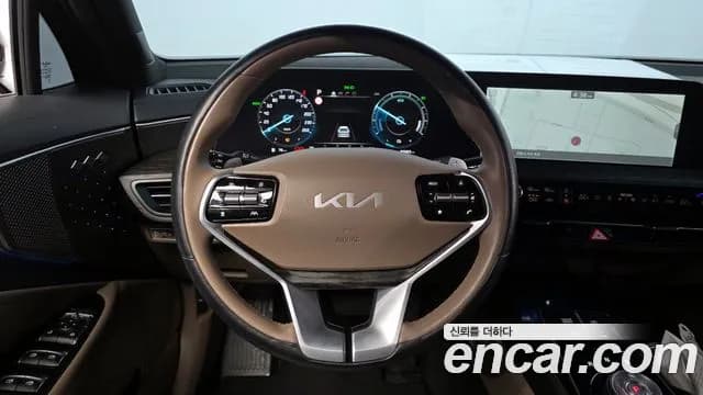 2022 Kia K8 Hybrid Noblesse Sold VIN KNAM2411BNA019766 – undercarriage 2022 Kia K8 Hybrid Noblesse Sold VIN KNAM2411BNA019766 – undercarriage