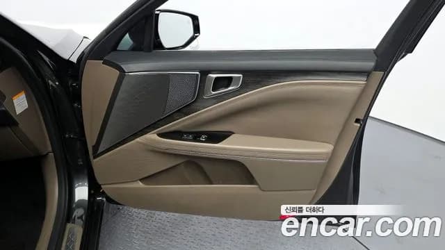 2022 Kia K8 Hybrid Noblesse Sold VIN KNAM2411BNA019766 – photo 30 2022 Kia K8 Hybrid Noblesse Sold VIN KNAM2411BNA019766 – photo 30