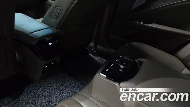 2022 Kia K8 Hybrid Noblesse Sold VIN KNAM2411BNA019880 – odometer reading 2022 Kia K8 Hybrid Noblesse Sold VIN KNAM2411BNA019880 – odometer reading