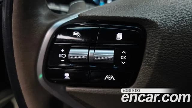 2022 Kia K8 Hybrid Noblesse Sold VIN KNAM2411BNA019880 – photo 11 2022 Kia K8 Hybrid Noblesse Sold VIN KNAM2411BNA019880 – photo 11