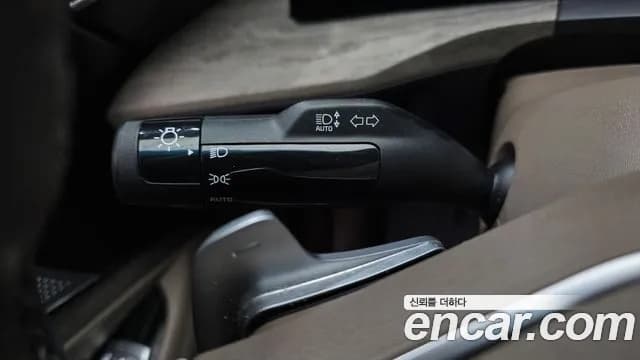 2022 Kia K8 Hybrid Noblesse Sold VIN KNAM2411BNA019880 – photo 24 2022 Kia K8 Hybrid Noblesse Sold VIN KNAM2411BNA019880 – photo 24