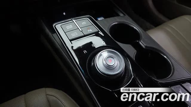 2022 Kia K8 Hybrid Noblesse Sold VIN KNAM2411BNA020494 – photo 15 2022 Kia K8 Hybrid Noblesse Sold VIN KNAM2411BNA020494 – photo 15