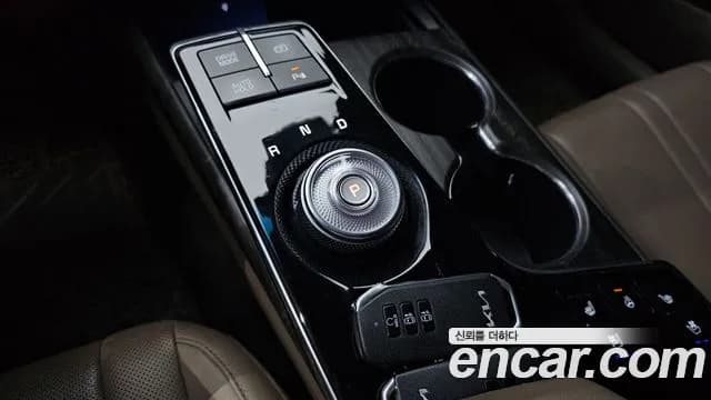 2022 Kia K8 Hybrid Noblesse Sold VIN KNAM2411BNA021036 – dashboard 2022 Kia K8 Hybrid Noblesse Sold VIN KNAM2411BNA021036 – dashboard