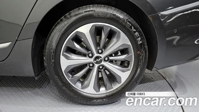 2022 Kia K8 Hybrid Noblesse Sold VIN KNAM2411BNA021655 – photo 20 2022 Kia K8 Hybrid Noblesse Sold VIN KNAM2411BNA021655 – photo 20