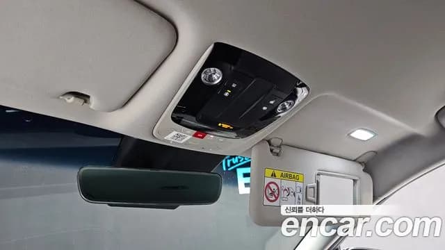 2023 Kia K8 Hybrid Noblesse Sold VIN KNAM2411BPA023402 – dashboard 2023 Kia K8 Hybrid Noblesse Sold VIN KNAM2411BPA023402 – dashboard