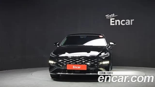 2023 Kia K8 Hybrid Noblesse Sold VIN KNAM2411BPA023402 – engine bay 2023 Kia K8 Hybrid Noblesse Sold VIN KNAM2411BPA023402 – engine bay