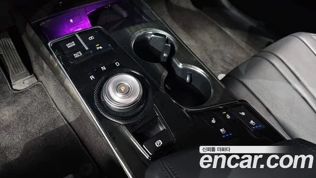 2023 Kia K8 Hybrid Noblesse Sold VIN KNAM2411BPA023402 – exterior detail 2023 Kia K8 Hybrid Noblesse Sold VIN KNAM2411BPA023402 – exterior detail