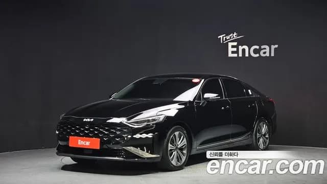 2023 Kia K8 Hybrid Noblesse Sold VIN KNAM2411BPA023402 – photo 17 2023 Kia K8 Hybrid Noblesse Sold VIN KNAM2411BPA023402 – photo 17