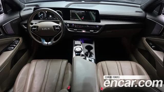 2023 Kia K8 Hybrid Noblesse Sold VIN KNAM2411BPA023416 – photo 23 2023 Kia K8 Hybrid Noblesse Sold VIN KNAM2411BPA023416 – photo 23