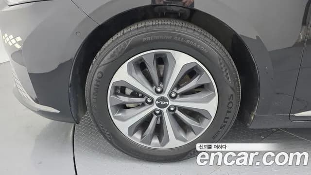 2023 Kia K8 Hybrid Noblesse Sold VIN KNAM2411BPA028128 – photo 13 2023 Kia K8 Hybrid Noblesse Sold VIN KNAM2411BPA028128 – photo 13