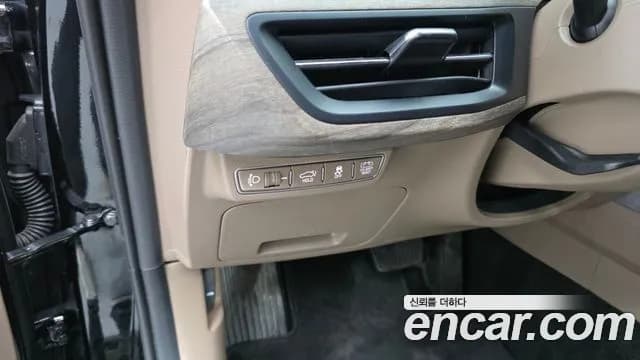 2023 Kia K8 Hybrid Noblesse Sold VIN KNAM2411BPA028128 – photo 18 2023 Kia K8 Hybrid Noblesse Sold VIN KNAM2411BPA028128 – photo 18