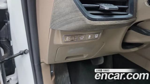 2023 Kia K8 Hybrid Noblesse Sold VIN KNAM2411BPA028617 – photo 14 2023 Kia K8 Hybrid Noblesse Sold VIN KNAM2411BPA028617 – photo 14