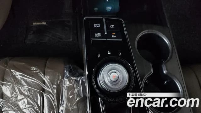 2023 Kia K8 Hybrid Noblesse Sold VIN KNAM2411BPA029057 – photo 12 2023 Kia K8 Hybrid Noblesse Sold VIN KNAM2411BPA029057 – photo 12