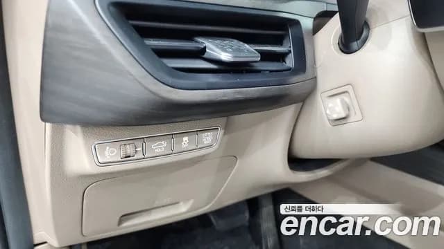 2023 Kia K8 Hybrid Noblesse Sold VIN KNAM2411BPA029057 – photo 34 2023 Kia K8 Hybrid Noblesse Sold VIN KNAM2411BPA029057 – photo 34