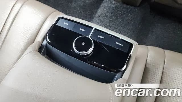 2023 Kia K8 Hybrid Noblesse Sold VIN KNAM2411BPA029057 – photo 37 2023 Kia K8 Hybrid Noblesse Sold VIN KNAM2411BPA029057 – photo 37